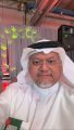 الدكتور إلياس فلمبان أحد أبناء الوطن الذي أبهر العالم بإبداعه وتميزه