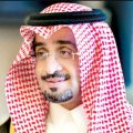 بدر العساكر .. يدعو بالنصر للقوات السعودية على الحدود