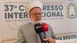“قاضي لبناني “مواقف السعودية أنقذت الشعب اللبناني.. ولن ينكر فضلها إلا جاحد”