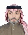 عندما تتحول المنصة إلى ساحة للحفلات والمناسبات