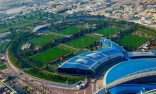 الفيفا واللجنة المحلية المنظمة تعلنان موعد بطولة كأس العالم تحت 17 سنة FIFA قطر 2026™️ البطولة العالمية للناشئين تعود إلى قطر في نوفمبر المقبل ضمن النسخة الثانية من خمس نسخ سنوية متتالية