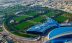 الفيفا واللجنة المحلية المنظمة تعلنان موعد بطولة كأس العالم تحت 17 سنة FIFA قطر 2026™️ البطولة العالمية للناشئين تعود إلى قطر في نوفمبر المقبل ضمن النسخة الثانية من خمس نسخ سنوية متتالية