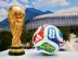 مونديال 2026 يسجل أرقامًا قياسية جديدة بـ20 مليار مشاهدة و6.25 ملايين مشجع