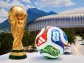 مونديال 2026 يسجل أرقامًا قياسية جديدة بـ20 مليار مشاهدة و6.25 ملايين مشجع