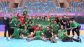 المنتخب السعودي لكرة اليد للشباب يتأهل إلى بطولة العالم 2027 للمرة السادسة في تاريخه