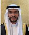 ميان – تضئ منزل السهلي