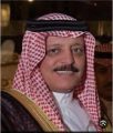 إعلاميو الطائف ينعون فقيد الوطن د. محمد قاري السيد