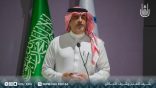 جامعة أمِّ القُرى تختتم فعاليَّات “حجاثون 3”