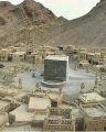 ماذا قال بلال بعد وفاة النبي ﷺ إلى أبي بكر رضي الله عنه