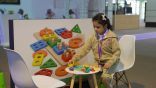 “مهرجان الرياضيات لغة العلوم”.. يشرح مفاهيم مبادئ السرعة والتسارع عبر سباقات السيارات الرقمية