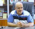 اليمن حاضراً في بطولة كأس العرب الأولى لـ”الدارتس”