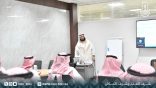 جامعة أم القرى تستكمل برامجها التطويرية للبحث العلمي