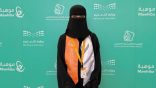 الطالبة لانا المالكي تتأهل لمعرض إبداع للعلوم والهندسة 2026 بالرياض