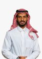المــودة تطلــق مسارًا مهنيًــا لتأهيــل المختصيــن فــــي التخطيـــــط والانفصـــــال الأســـــري