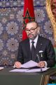 تعليمات من ملك المغرب بإطلاق عملية إنسانية تتضمن مساعدات طبية الى غزة