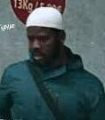 حادثة إرهابية في إحدى مساجد منطقة (لوغار) جنوب فرنسا
