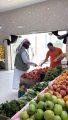 بيئة الليث تتابع جاهزية الأسواق والمسالخ استعدادًا لموسم الحج