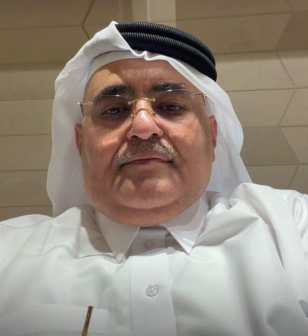 تحقق توقع صعود الذهب بعد بيانات التضخم الأمريكية
