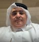 تحقق توقع صعود الذهب بعد بيانات التضخم الأمريكية