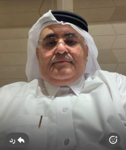 تحقق توقع صعود الذهب بعد بيانات التضخم الأمريكية