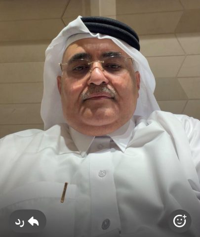 تحقق توقع صعود الذهب بعد بيانات التضخم الأمريكية