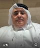 تحقق توقع صعود الذهب بعد بيانات التضخم الأمريكية