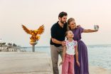 صيف جدة – شواطئ رائعة وتجارب متنوعة ووجهات تناسب كل الأذواق