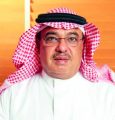استشاري – لضيوف الرحمن : احرصوا على الترطيب المستمر لتجنب الجفاف والإجهاد