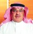 استشاري – لضيوف الرحمن : احرصوا على الترطيب المستمر لتجنب الجفاف والإجهاد
