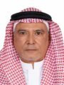 د. مير : “العلاج المناعي” نقل مواجهة السرطان من مهاجمة الورم إلى تحفيز دفاعات الجسم