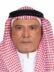 د. مير : “العلاج المناعي” نقل مواجهة السرطان من مهاجمة الورم إلى تحفيز دفاعات الجسم