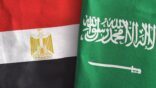 مصر تعلن عن ادانتها الشديدة لاستمرار الهجمات على الاراضي السعودية
