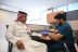 ترابط الشرقية تُفعّل مبادرة “لأجلك” للتبرع بالدم تزامنًا مع اليوم العالمي للتبرع بالدم