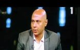 المدير التنفيذي ادراك وطن مصر تستدعي روح الحضارة الانسانية