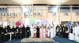 «كشافة الإمارات» تنظم فعالية «زايد رجل الإنسانية والاستدامة»