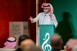 دعوه لتوثيق شامل للمقامات الشرقية الصوتية خلال عامين – تركي آل الشيخ يترأس مؤتمر الموسيقى العربية في الرياض
