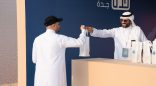 أمانة جدة تُجسّد الهوية البحرية في مهرجان السفن الخشبية