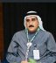 العنزى – يعبر بكلمات صادقة لرئيسة تحرير منصة حدوتة الإعلامية