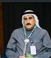 العنزى – يعبر بكلمات صادقة لرئيسة تحرير منصة حدوتة الإعلامية