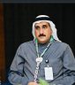 العنزى – يعبر بكلمات صادقة لرئيسة تحرير منصة حدوتة الإعلامية
