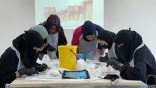 انطلاق ورشة “المهارات الجراحية” ضمن فعاليات المؤتمر الدولي السابع لجراحة الأطفال بالطائف