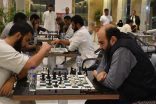 الهيئة الملكية بينبع تُنظم المهرجان الرياضي الرمضاني 2025