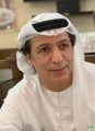 مليونين درهم من حاكم الشارقة دعما لإتحاد الكتاب- 11 مرشحا جديدا لانتخابات الإدارة لإتحاد الكتاب يوم غدٍ السبت 7 سبتمبر