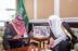 نائب أمير تبوك يدشّن حملة “الولاء والانتماء”