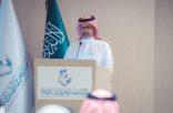 نظمها مركز الملك فيصل ” ذاكرة البحر” محاضرة توثق التراث البحري في البحر الأحمر