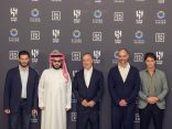 تركي آل الشيخ: قناة الهلال على DAZN ستقدم برامج ولقاءات حصرية لجماهير النادي