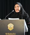 برعاية سمو الأميرة – هيفاء الفيصل : جائزة الصالح تحتفي “بعقدين ” من العطاء وتكرّم”40″ مبدعًا ومتفوقًا في التربية الخاصة