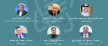 الشبكة العربية للإبداع والابتكار فخر أمتنا القادم