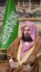 معالي رئيس الشؤون الدينية: الخطاب الملكي يؤكد أن المملكة منذ نشأتها قبل ثلاثة قرون قائمة على كتاب الله وسنة رسوله ﷺ