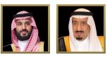 السديس يرفع الشكر باسمه واسم منسوبي الرئاسة لخادم الحرمين وولي العهد على توجيههما بعلاج الشيخ السحيمي